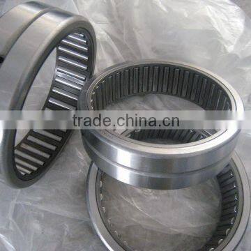 Needle Roller Bearings NA4912