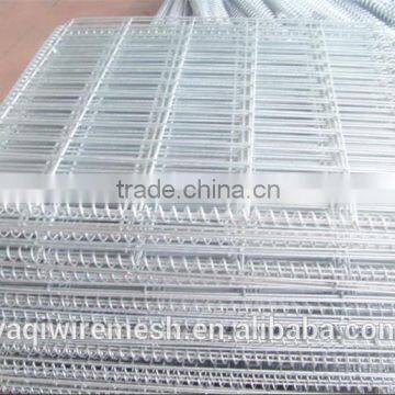 2016 Manufacturers selling welded mesh gabion with discount price