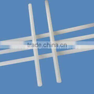 hot melt glue stick for electronic product