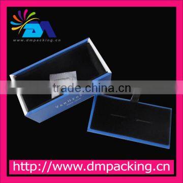 Unique Design Pull Out Gift Packing Box photo-3