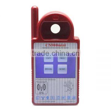 Best Price!!!Good Feedback Smart CN900 Mini Transponder Key Programmer Mini CN 900 (Available for Booking Now) 100% Original photo-2