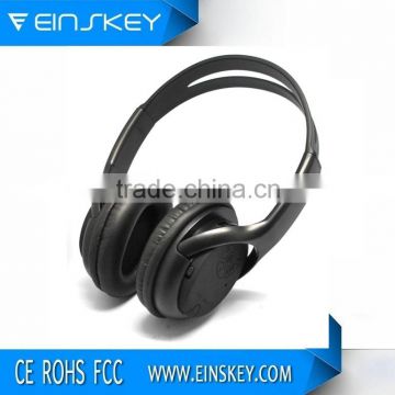 The Unique design for 2015 high quality stereo bluetooth headsets