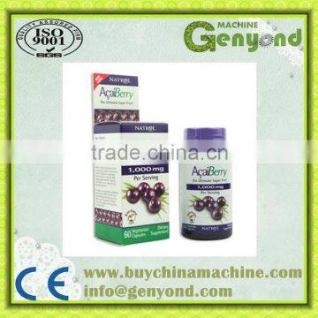 grape concentrate concentrate machine for instant grape powder processing