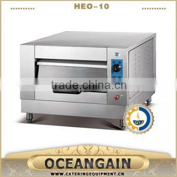 HEO-10 Electric Oven