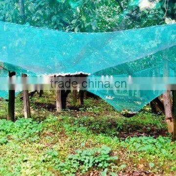 safety net for fruit/olive net factory meat netting packing