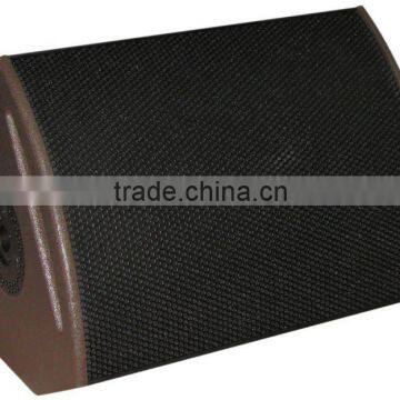 Concert Speaker Two-Way Coaxial Loudspeaker-12XT