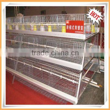 new large scale cheap battery baby chick cage for sale