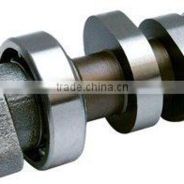 Camshaft For Motorcycle Parts TITAN150