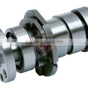 Spare Parts for TVS Motorcycle Camshaft FIERO