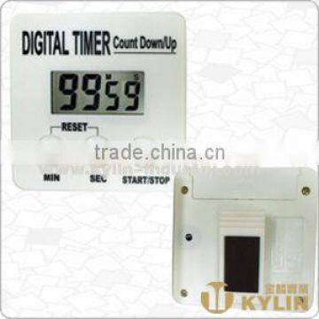 cheap price count down timer