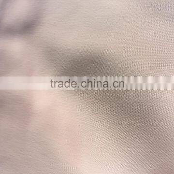 High quality 150D*150D+40D fabric satin