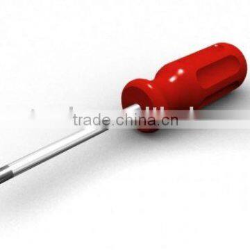 Hand tool Professional Screwdriver