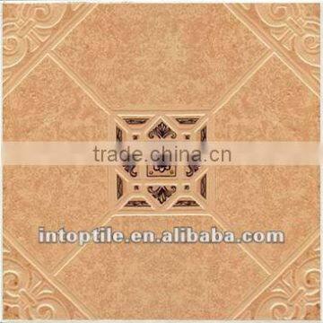 300*300mm tile price