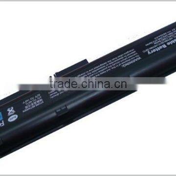 Manufacturer Laptop Battery for HP Pavilion DM4 G62 Compaq Presario CQ42 Compaq Presario CQ62 Compaq Presario CQ72 photo-3