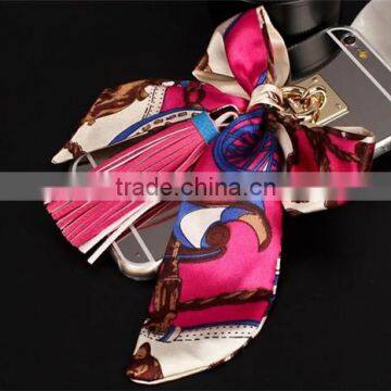 for Iphone 6 6 Plus Case Premium Luxury Customize Cover Oem Odm Design