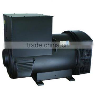 Factory Use Power 300Kw Natural Gas Generator