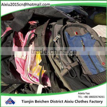 New Design School Bags,Wholesale School Bags Used Bags