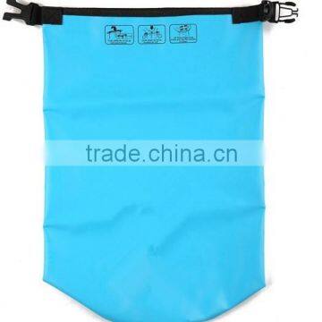 Outrdoor Water Sport Sealed PVC Waterproof Diving Bag photo-5