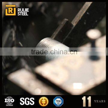 Tube and Clamp Scaffolding for Sale, Pipe and Clamp Scaffolding, Tube and Clamp Scaffolding Manufacturers photo-2