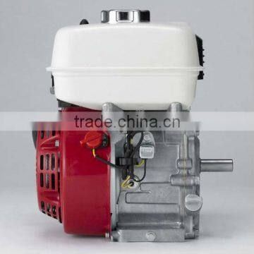 177F 9HP 270cc GX270 HONDA Gasoline Engine