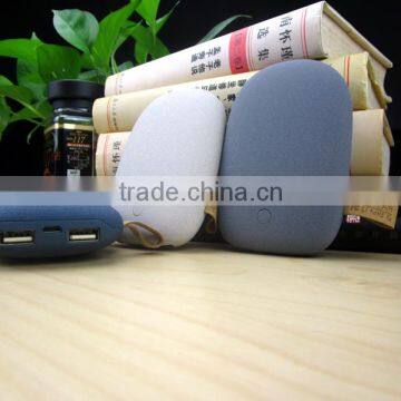 power bank printed circuit board wholesale usb power bank 10400 mah for toshiba