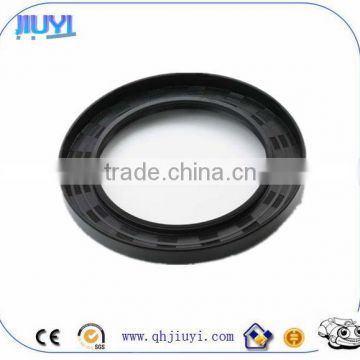 TC NBR OIL SEAL