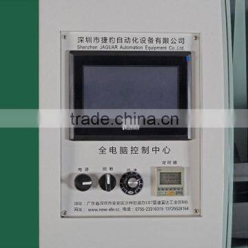 Cheap Price Mini Wave Soldering Machine Manufacturer photo-4