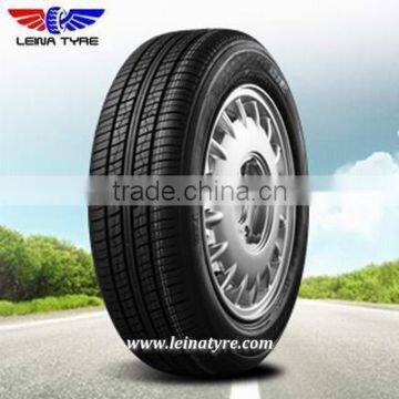 Pattern 956 High quality Passenger car tyres