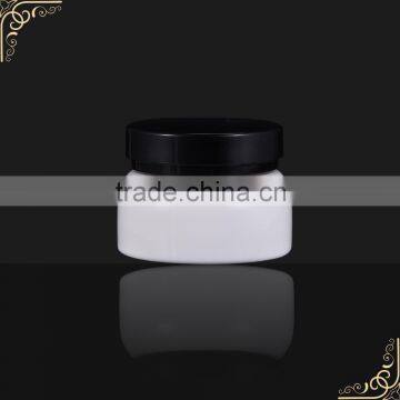 PET Face Mask Cosmetic Container Cosmetic Plastic Jars                        
                                                Quality Choice