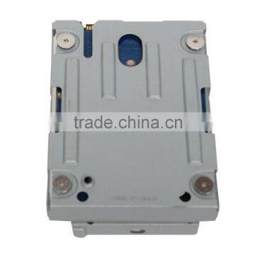 [Accessories for PS3] Super Slim Hard Drive/ Hard Disk 500gb for Playstation3 photo-4