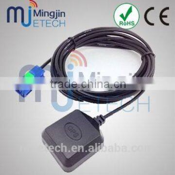 Factory price manufacture auto gps antenna