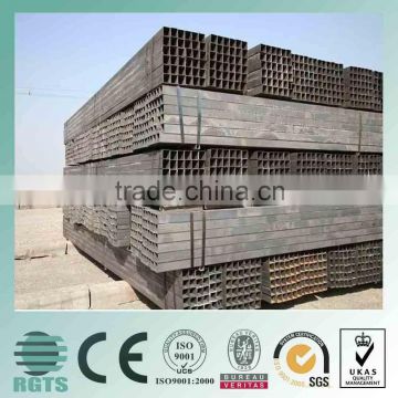 40x40 steel square pipe