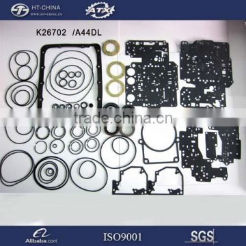 ATX seal kit gasket kit OHK 03-71Le A44DL automatic transmission overhaul kit