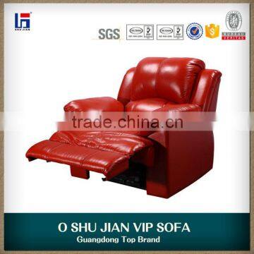 2015 Home Cinema Seating photo-5