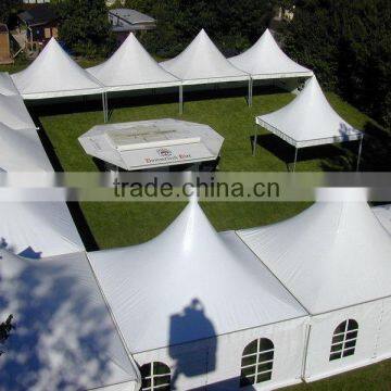 yijin factory small marquee MOB:+08613662486584