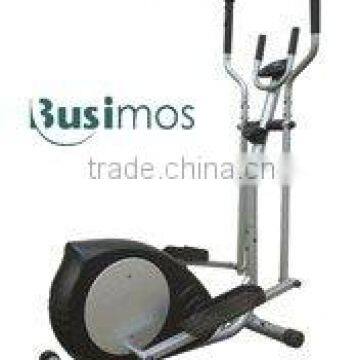 Elliptical Trainer