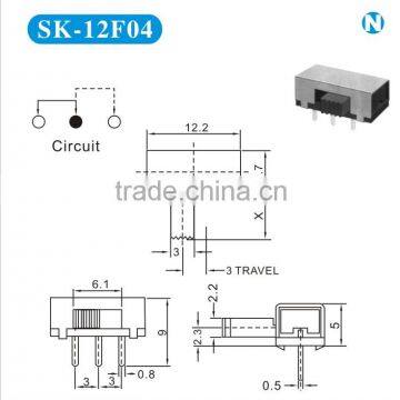 SK-12F04