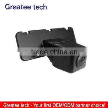 special car rear view camera for suzuki swift