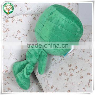 LOL Cute Plush Doll Toy Mummy Plush Children's Gift photo-2