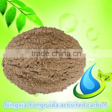 High alumina refractory mortars cement castable