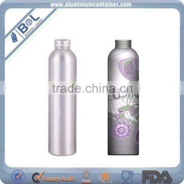 wholesaler alcoholic 16oz beverage bottle
