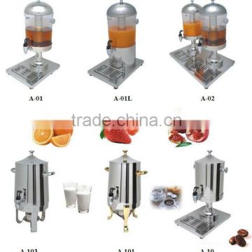 beer dispenser wholesale