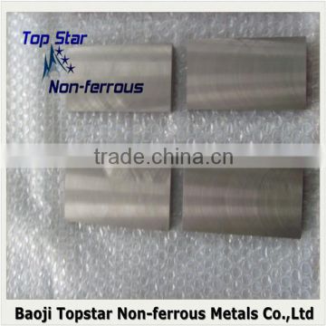 astm b551 r60702 zirconium plate high quality