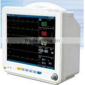 Multi-parameter patient monitor, Patient Monitors,Monitors,KA-PM013