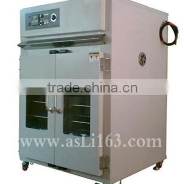 Benchtop Muffle Furnace