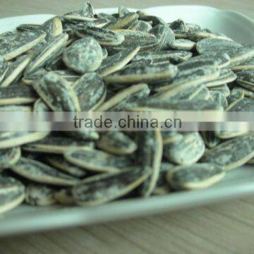 Roasted and salted Sunflower seed