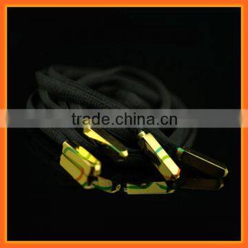 2016 New Style Yeezy 2 Shoelace Oval Shoe Laces With Yeezy Aglets Paypal Accepted photo-6