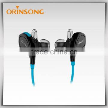 Cheapest and Newest Wireless Bluetooth Stereo Earbuds In China