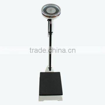 Hospital Floor Scale 200kg