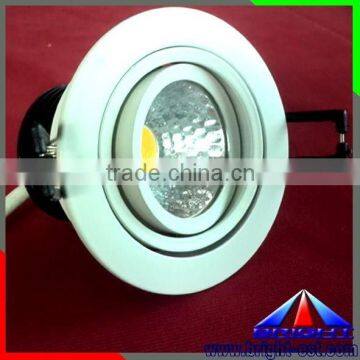 led surface mounted downlight/led downlight china manufacturer